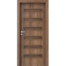 Porta FIT F0 Dub Kalifornia 